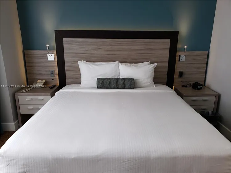 Marenas Resort #2505 image #26