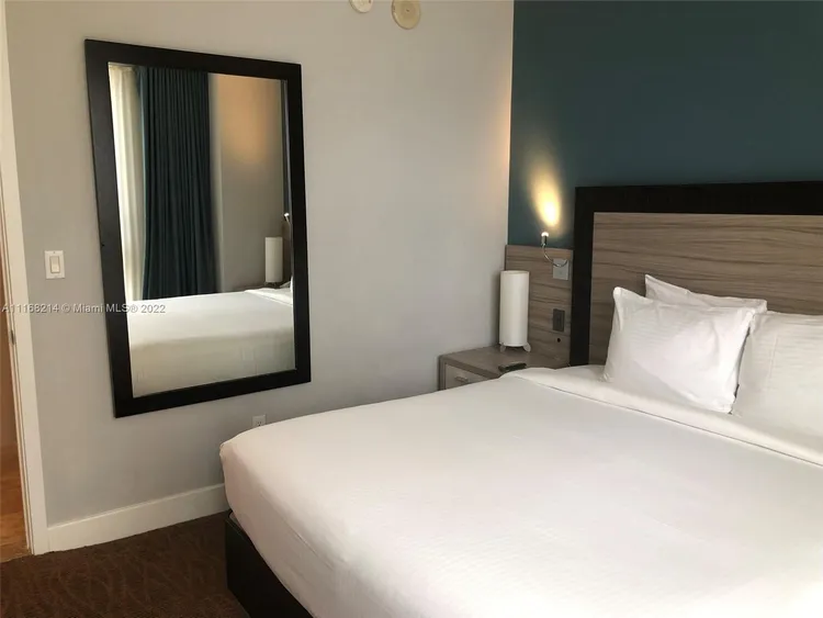 Marenas Resort #2505 image #28