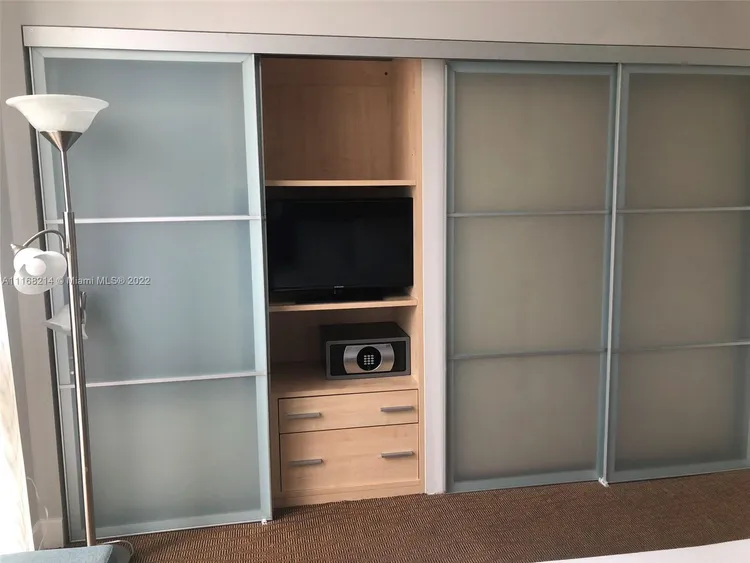 Marenas Resort #2505 image #29