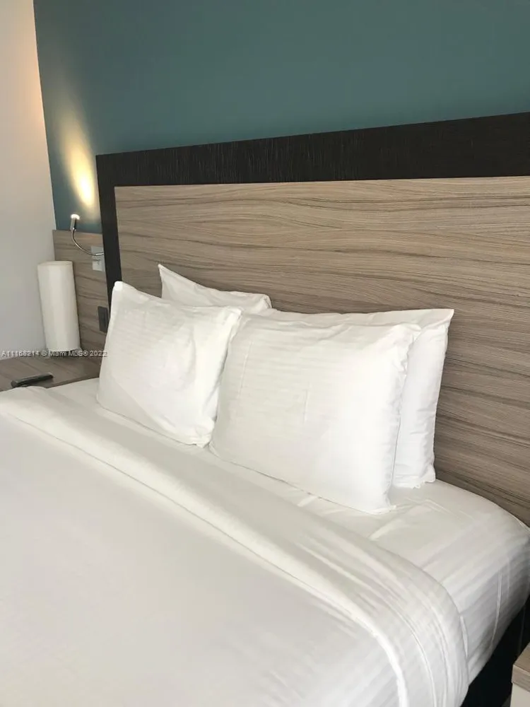 Marenas Resort #2505 image #30