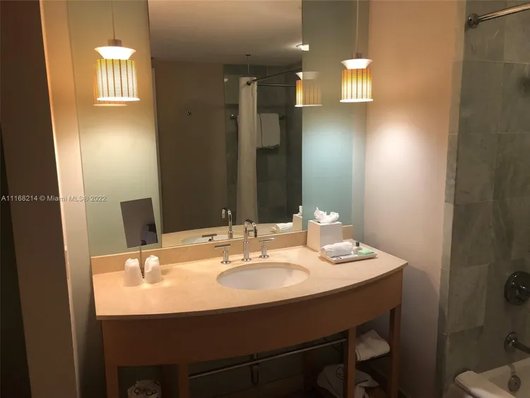 Marenas Resort #2505 image #32