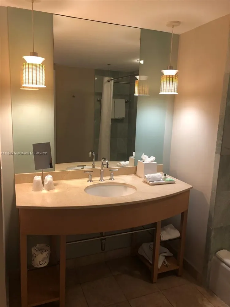 Marenas Resort #2505 image #35