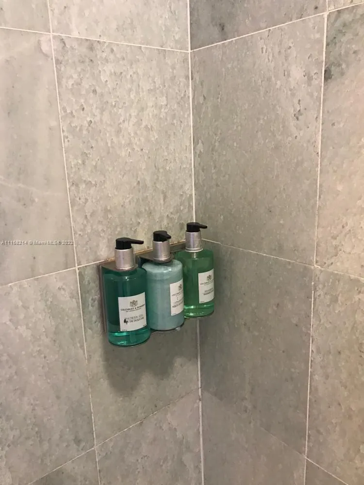 Marenas Resort #2505 image #37