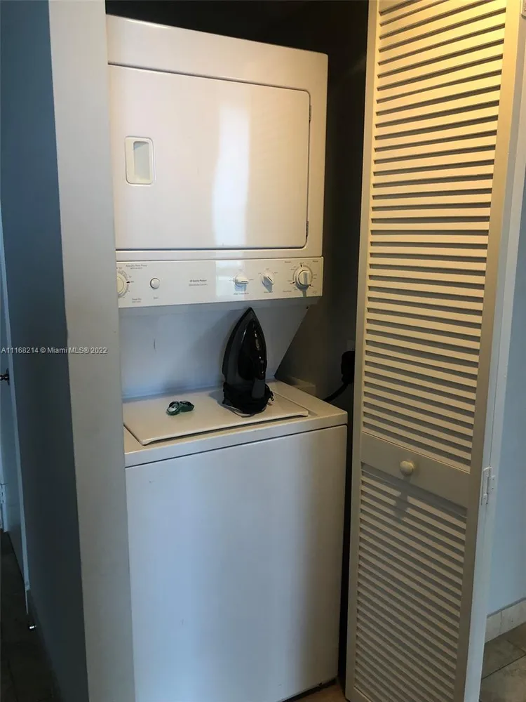 Marenas Resort #2505 image #38