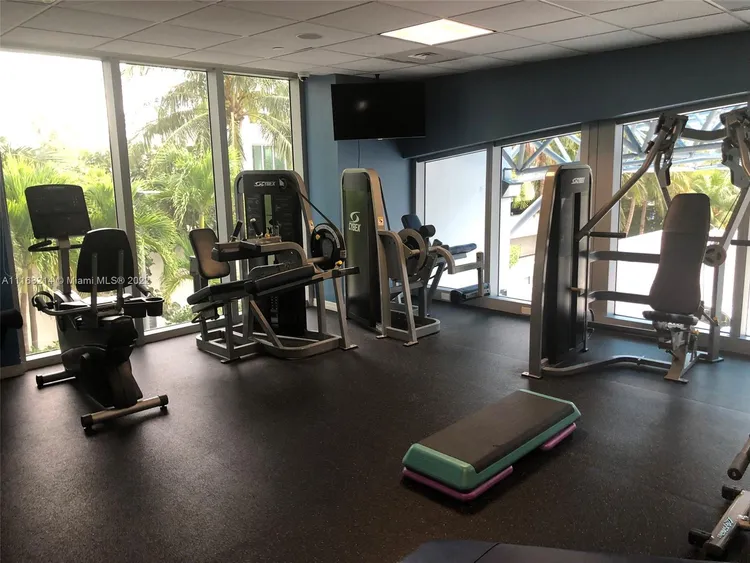 Marenas Resort #2505 image #44