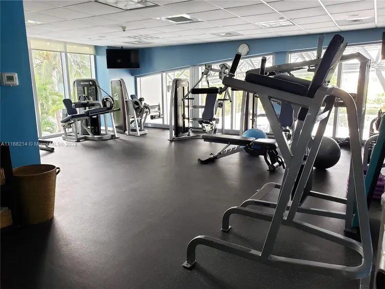 Marenas Resort #2505 image #46