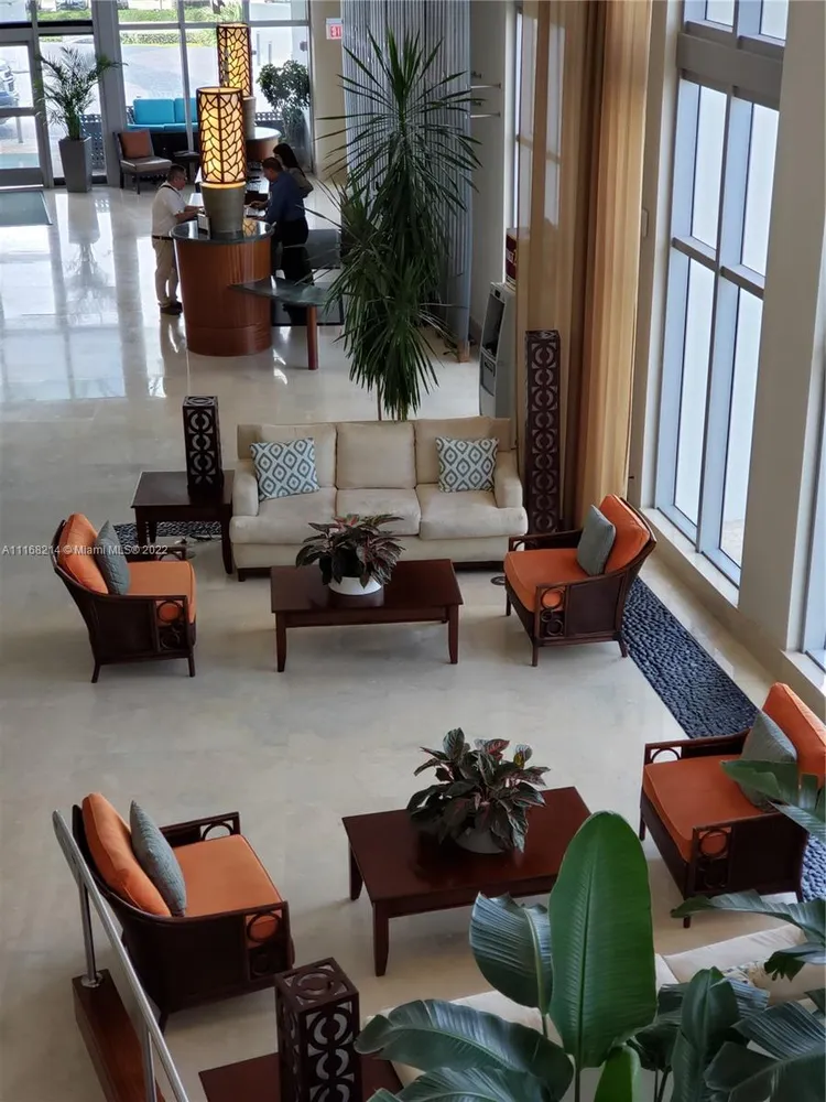 Marenas Resort #2505 image #47