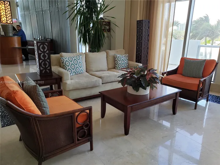 Marenas Resort #2505 image #48