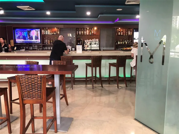 Marenas Resort #2505 image #51