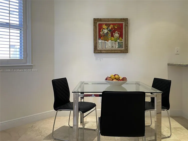 Padua Condo Deering Bay #221 image #10