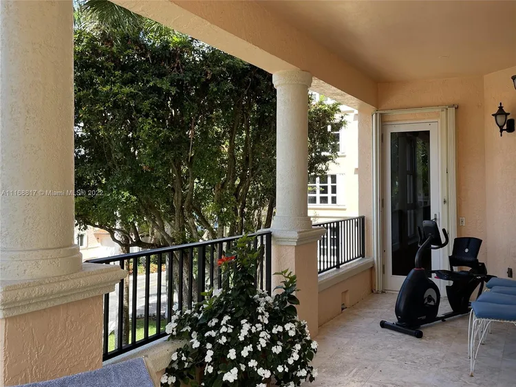 Padua Condo Deering Bay #221 image #20