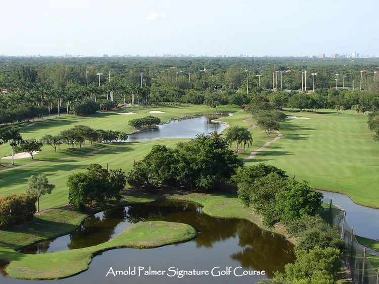 Padua Condo Deering Bay #221 image #25