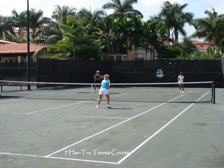 Padua Condo Deering Bay #221 image #27