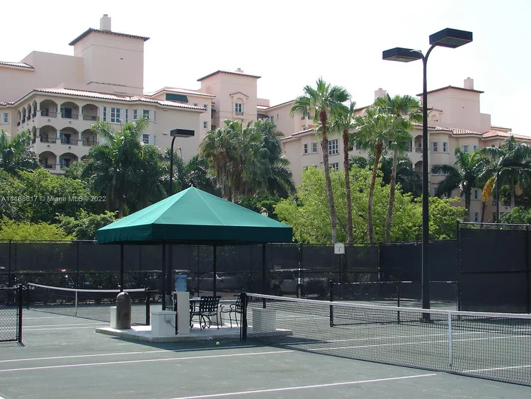 Padua Condo Deering Bay #221 image #28