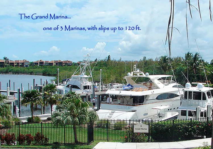 Padua Condo Deering Bay #221 image #32