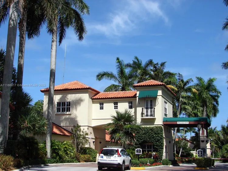 Padua Condo Deering Bay #221 image #40