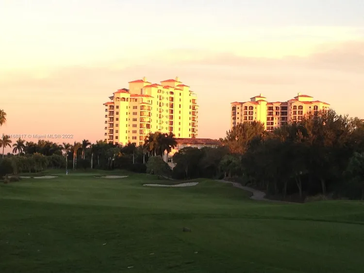 Padua Condo Deering Bay #221 image #41