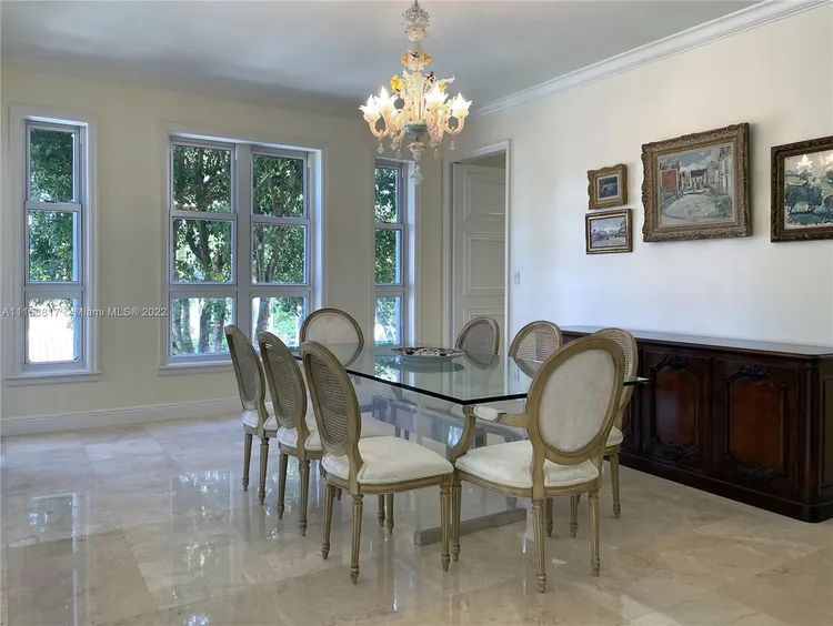 Padua Condo Deering Bay #221 image #6