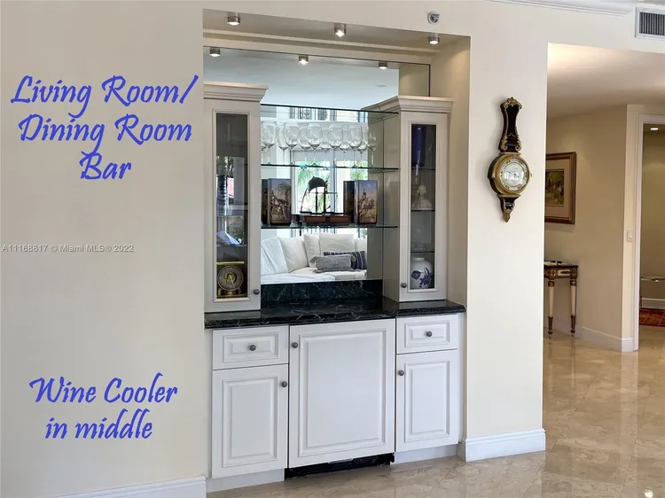 Padua Condo Deering Bay #221 image #7