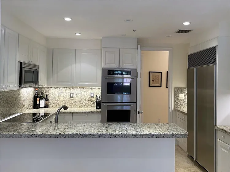 Padua Condo Deering Bay #221 image #8