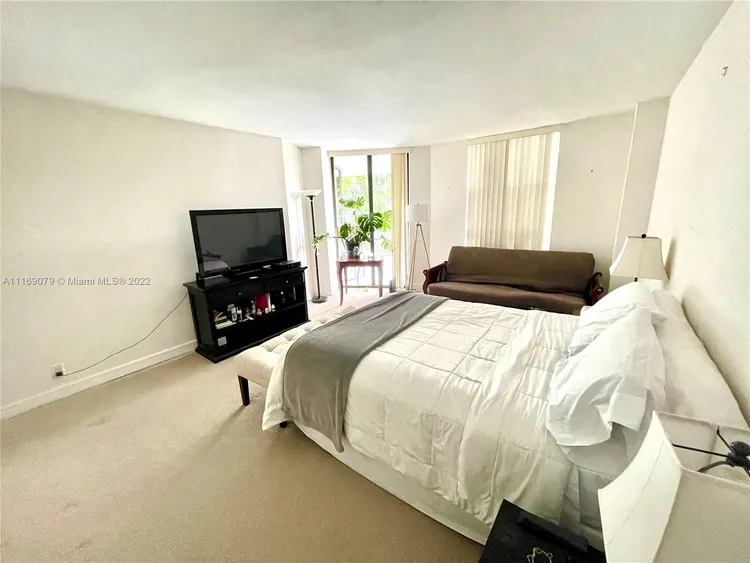 Towers of Quayside Condo #2 #409 image #10