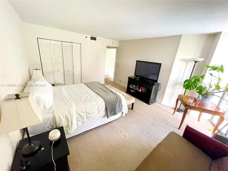 Towers of Quayside Condo #2 #409 image #11