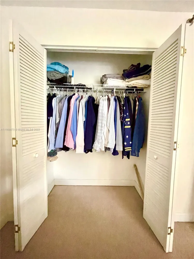 Towers of Quayside Condo #2 #409 image #12