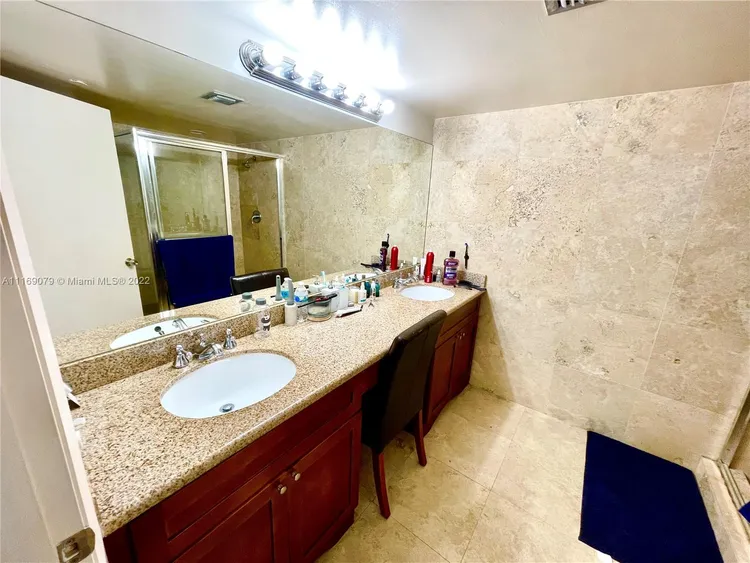 Towers of Quayside Condo #2 #409 image #13