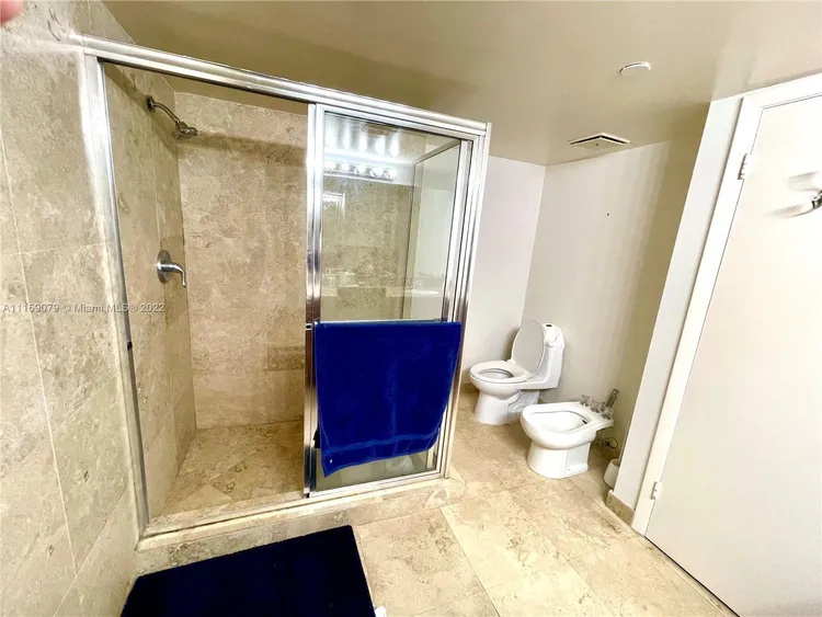 Towers of Quayside Condo #2 #409 image #14