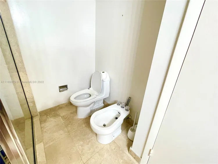 Towers of Quayside Condo #2 #409 image #15