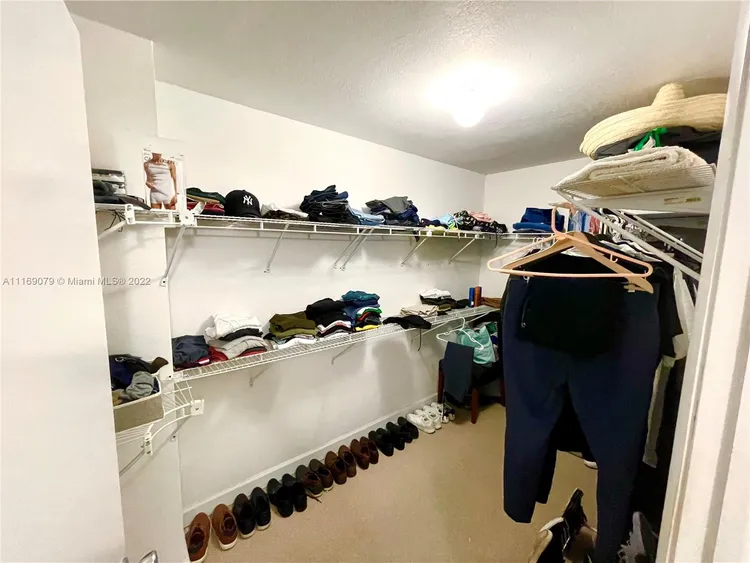 Towers of Quayside Condo #2 #409 image #16