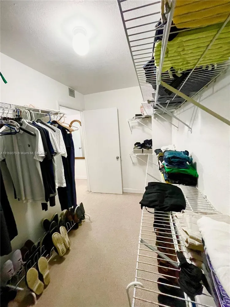 Towers of Quayside Condo #2 #409 image #17