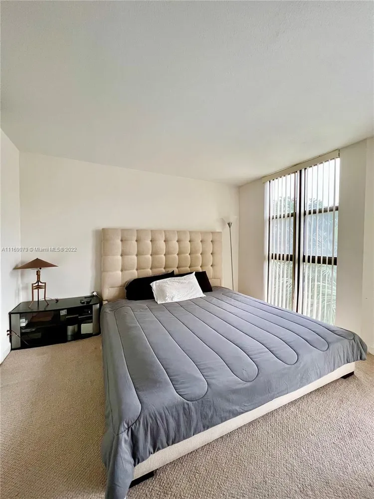 Towers of Quayside Condo #2 #409 image #18