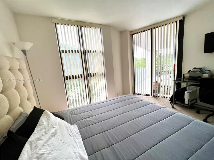 Towers of Quayside Condo #2 #409 image #19