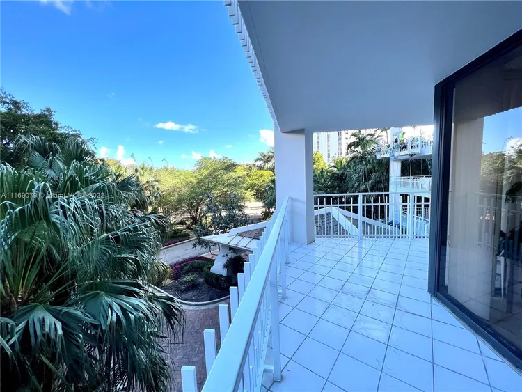 Towers of Quayside Condo #2 #409 image #23