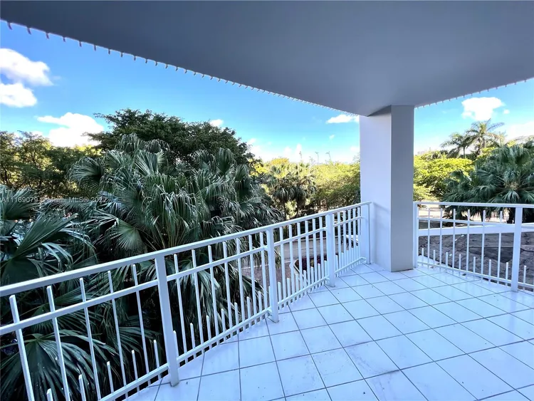 Towers of Quayside Condo #2 #409 image #24