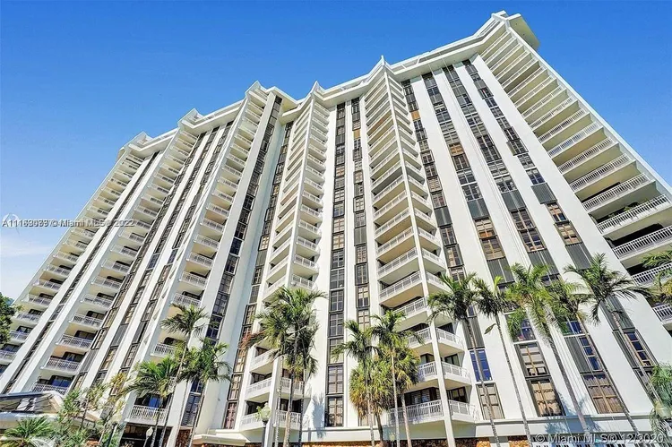 Towers of Quayside Condo #2 #409 image #25