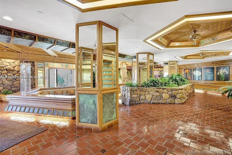 Towers of Quayside Condo #2 #409 image #26