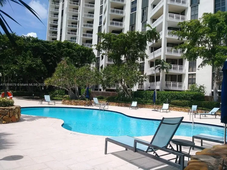 Towers of Quayside Condo #2 #409 image #27