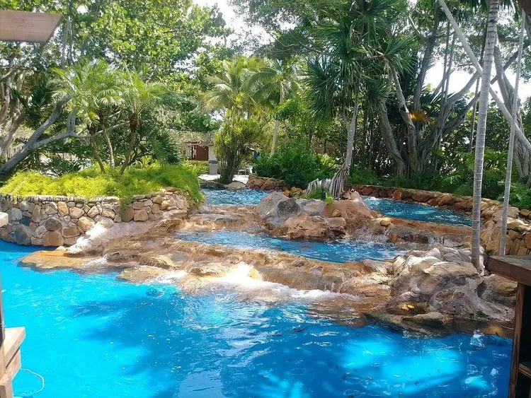 Towers of Quayside Condo #2 #409 image #28