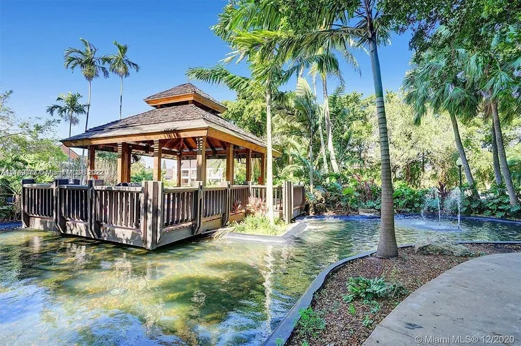 Towers of Quayside Condo #2 #409 image #29