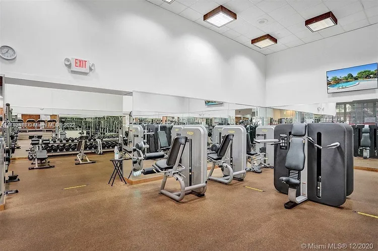 Towers of Quayside Condo #2 #409 image #30