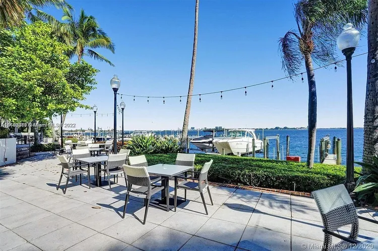 Towers of Quayside Condo #2 #409 image #31