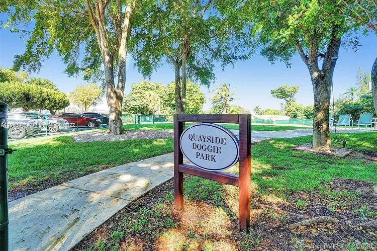 Towers of Quayside Condo #2 #409 image #32