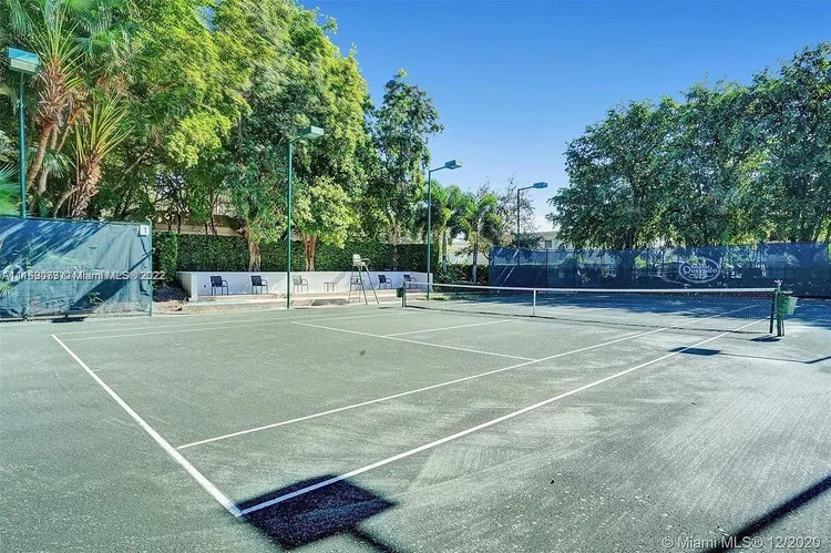 Towers of Quayside Condo #2 #409 image #33