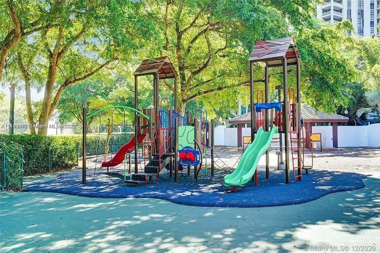 Towers of Quayside Condo #2 #409 image #34