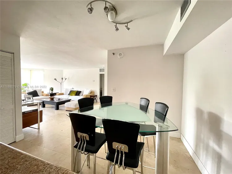 Towers of Quayside Condo #2 #409 image #6