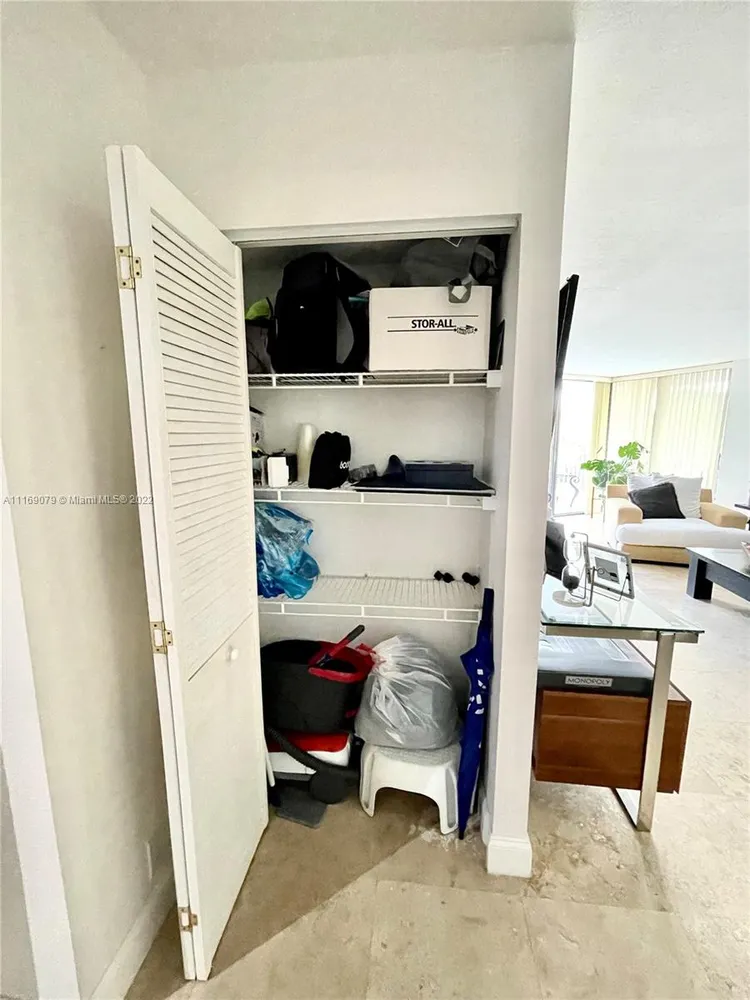 Towers of Quayside Condo #2 #409 image #7