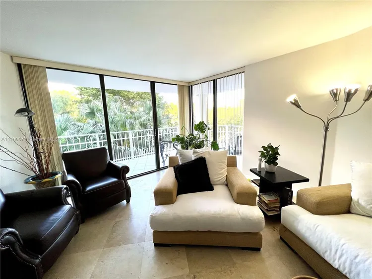 Towers of Quayside Condo #2 #409 image #8