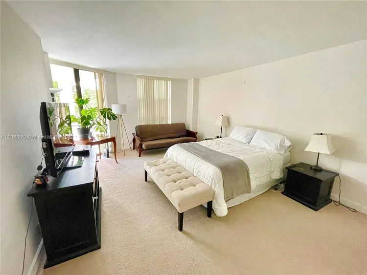 Towers of Quayside Condo #2 #409 image #9